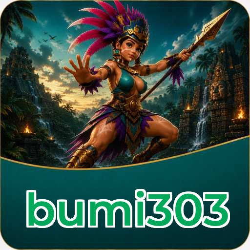 Proses download aplikasi Android cepat dan aman di bumi303 APK Indonesia.