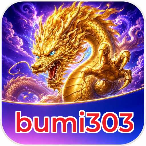 Katalog lengkap aplikasi Android berkualitas di bumi303 APK Indonesia.